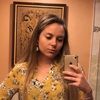 mfurtado24